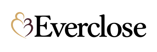 EverClose